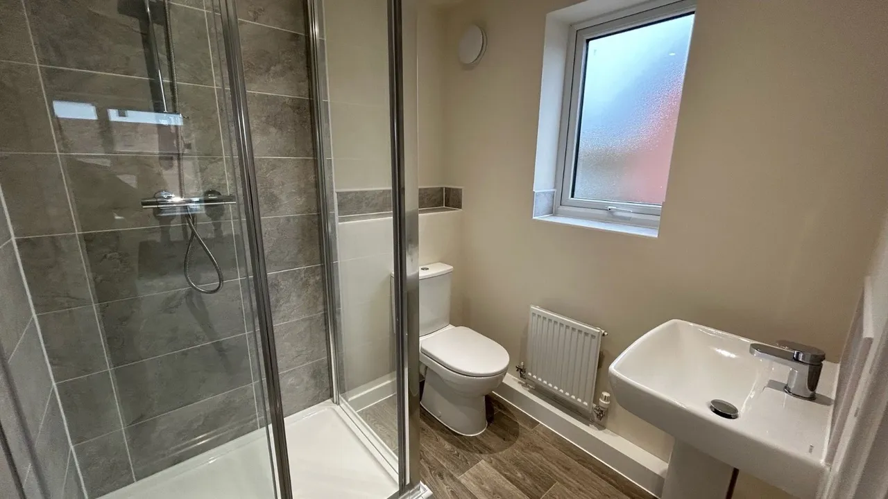 Sandpiper Drive, Doncaster, DN4, photo 8