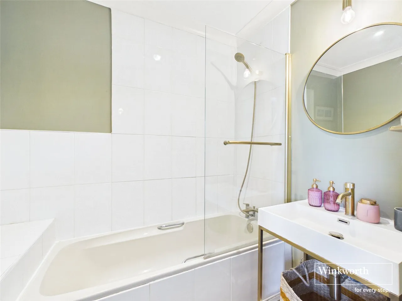 Albion Terrace, London Road, Reading, Berkshire, RG1, photo 6