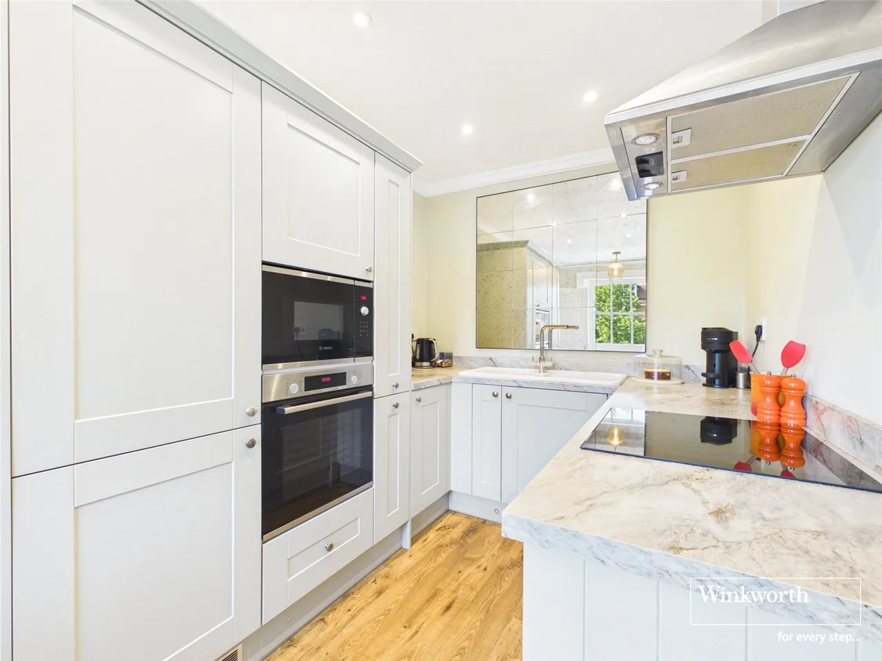 Albion Terrace, London Road, Reading, Berkshire, RG1, photo 5