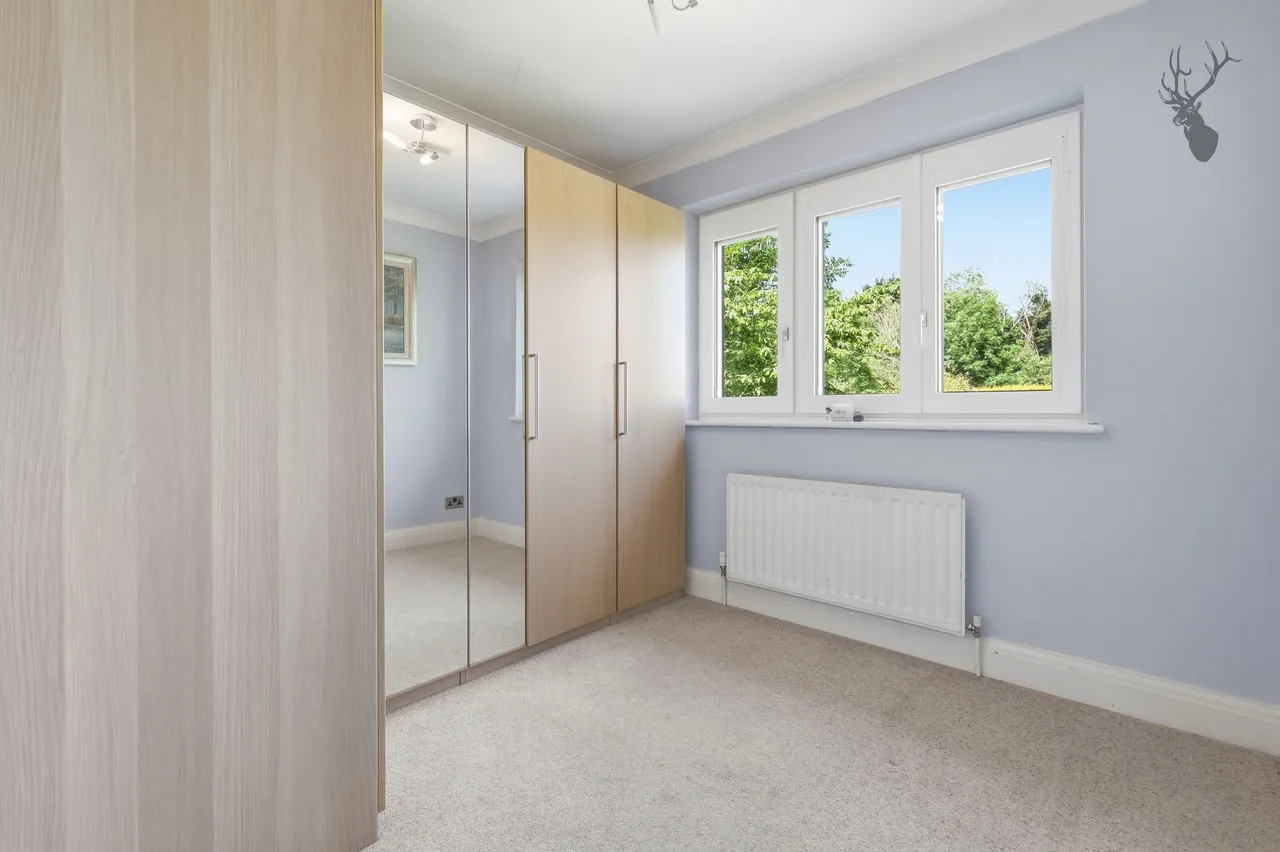 Loughton Lane, Theydon Bois, CM16, photo 18