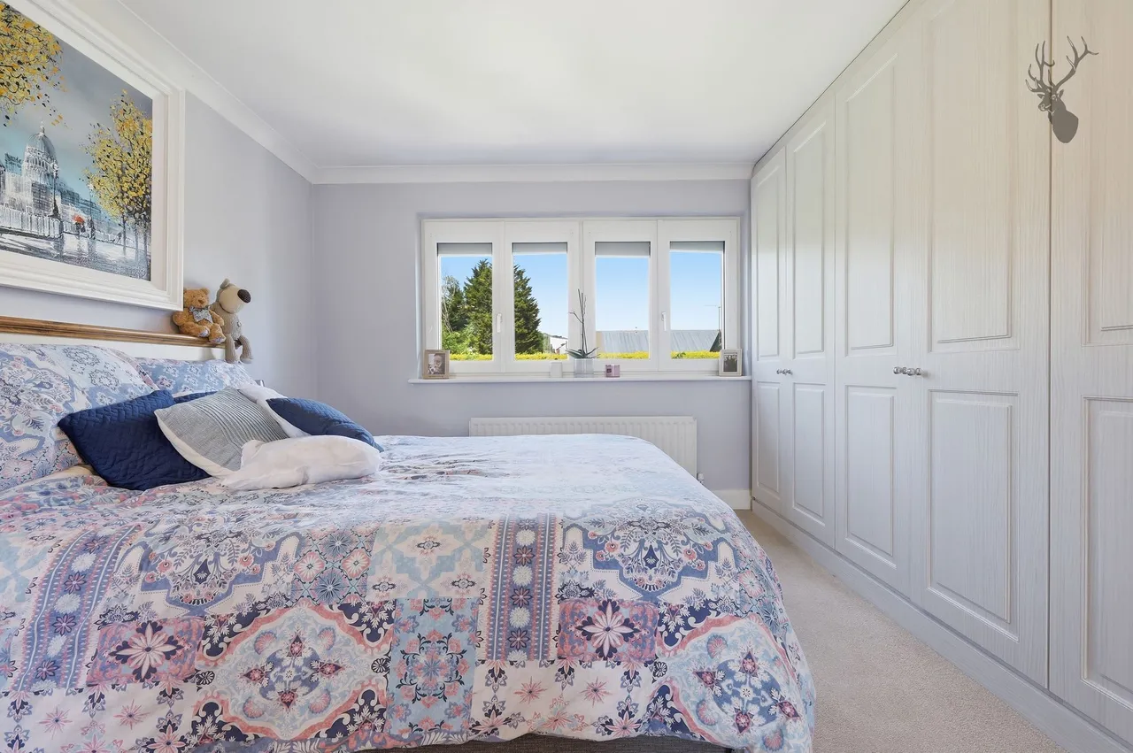 Loughton Lane, Theydon Bois, CM16, photo 13