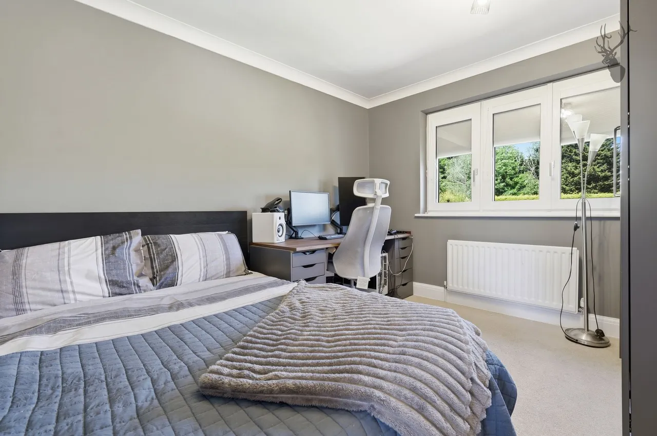 Loughton Lane, Theydon Bois, CM16, photo 16