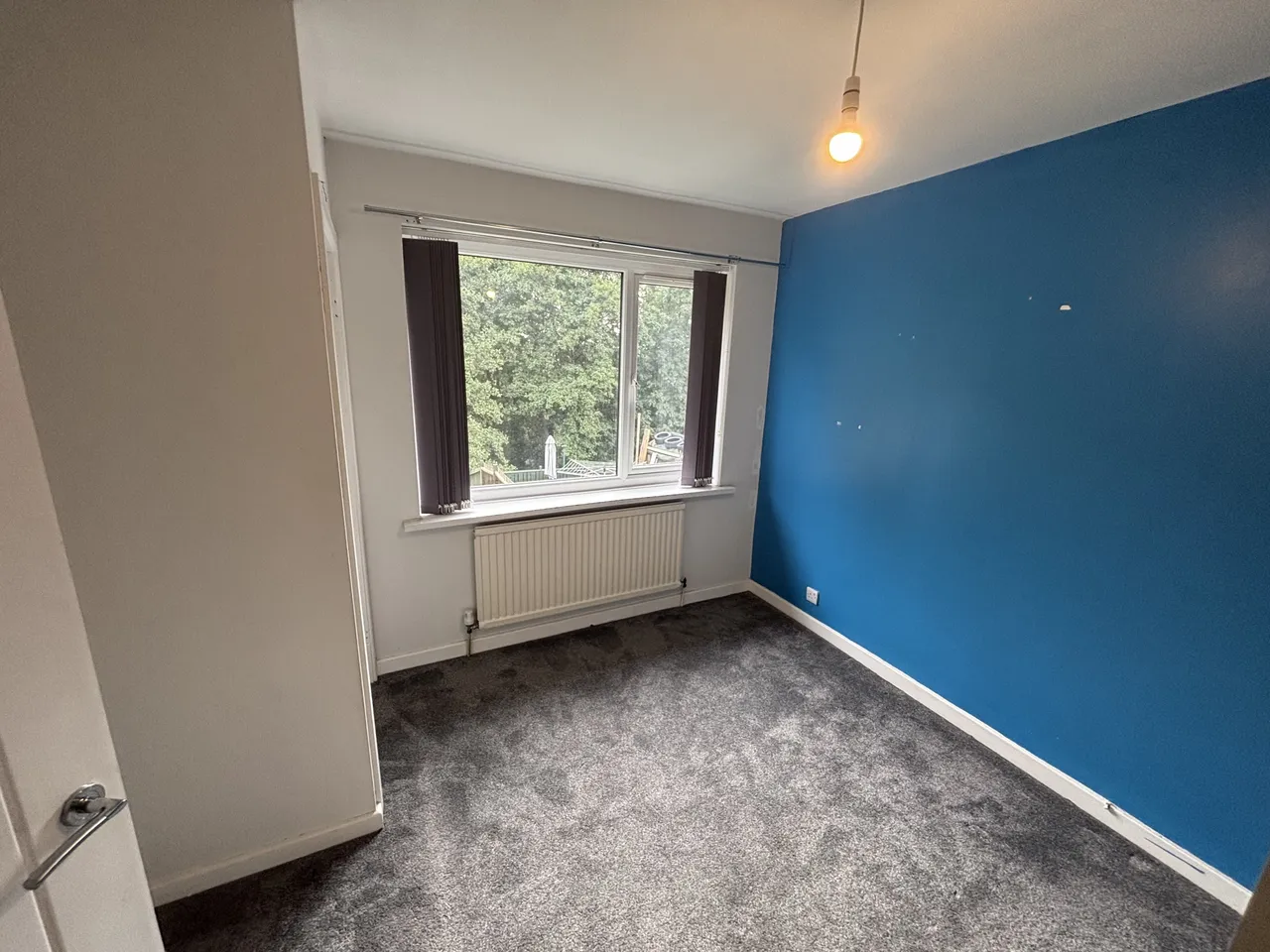 Jenkin Avenue, S9, photo 11