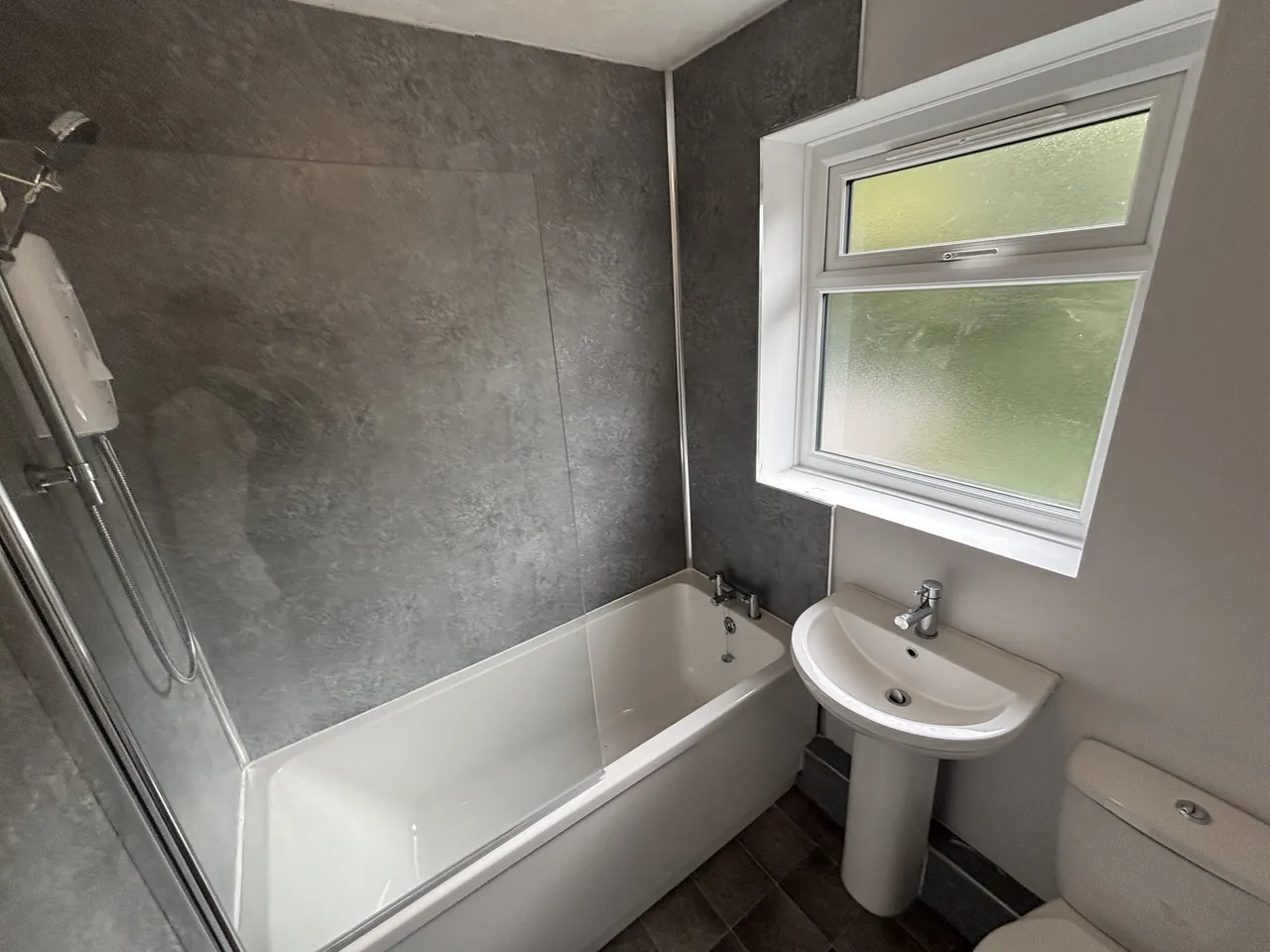 Jenkin Avenue, S9, photo 6