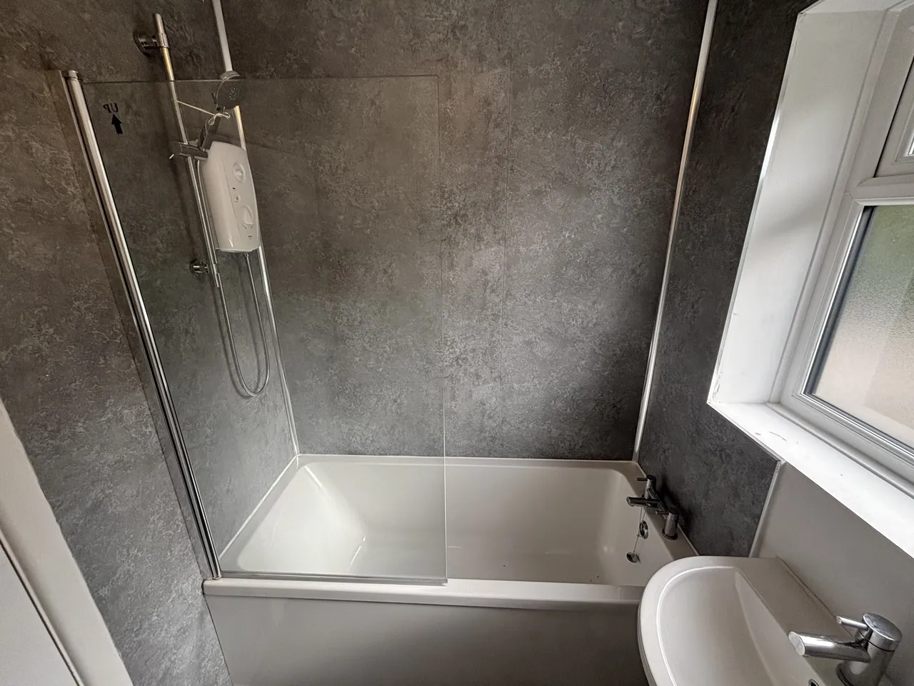 Jenkin Avenue, S9, photo 8