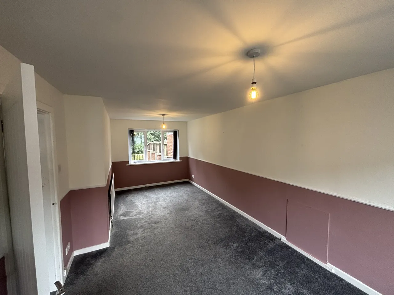 Jenkin Avenue, S9, photo 13