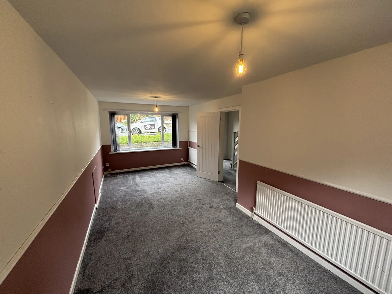 Jenkin Avenue, S9, photo 5