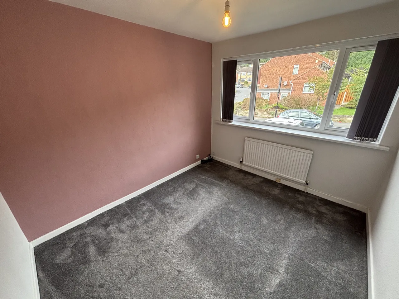 Jenkin Avenue, S9, photo 12