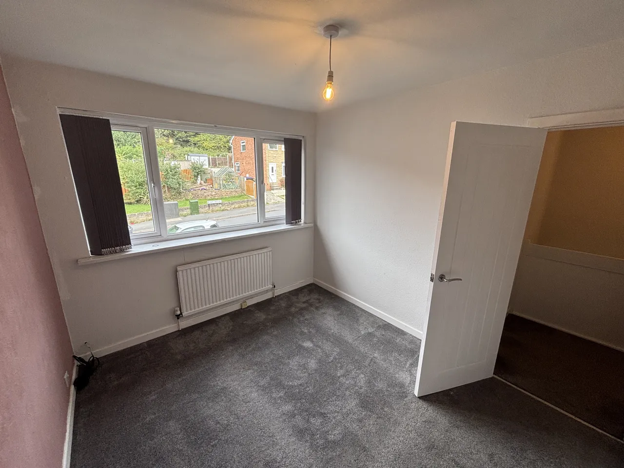 Jenkin Avenue, S9, photo 7