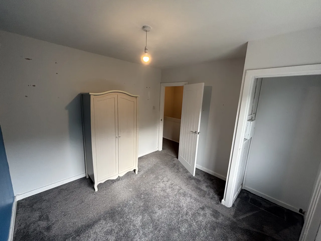 Jenkin Avenue, S9, photo 4