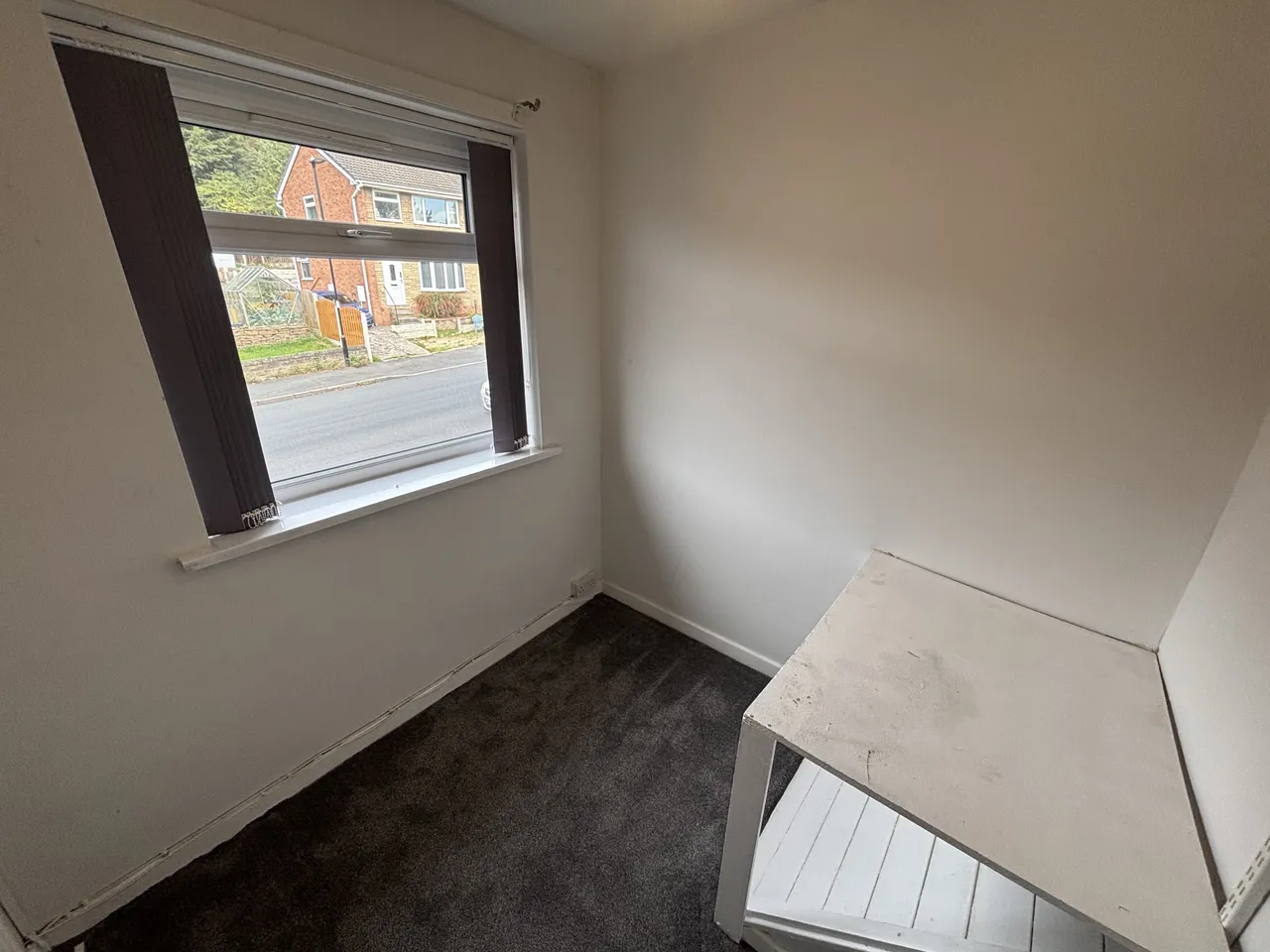 Jenkin Avenue, S9, photo 9