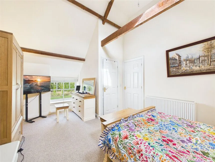 Harvest View, Hagg House Farm, DH1, photo 18