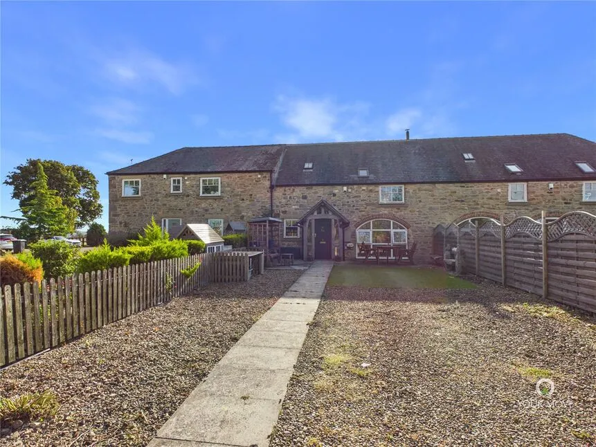 Harvest View, Hagg House Farm, DH1, photo 22