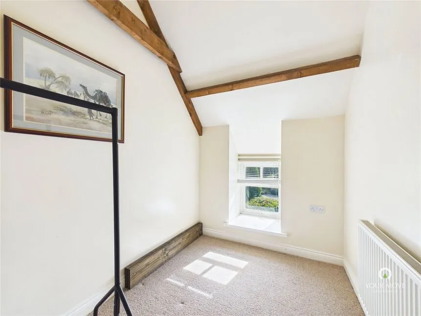 Harvest View, Hagg House Farm, DH1, photo 11
