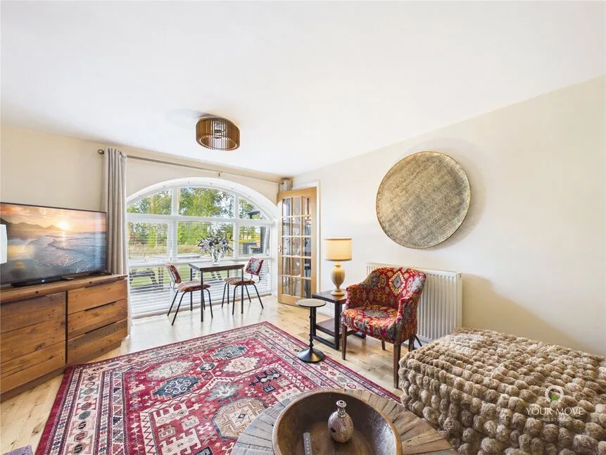 Harvest View, Hagg House Farm, DH1, photo 12