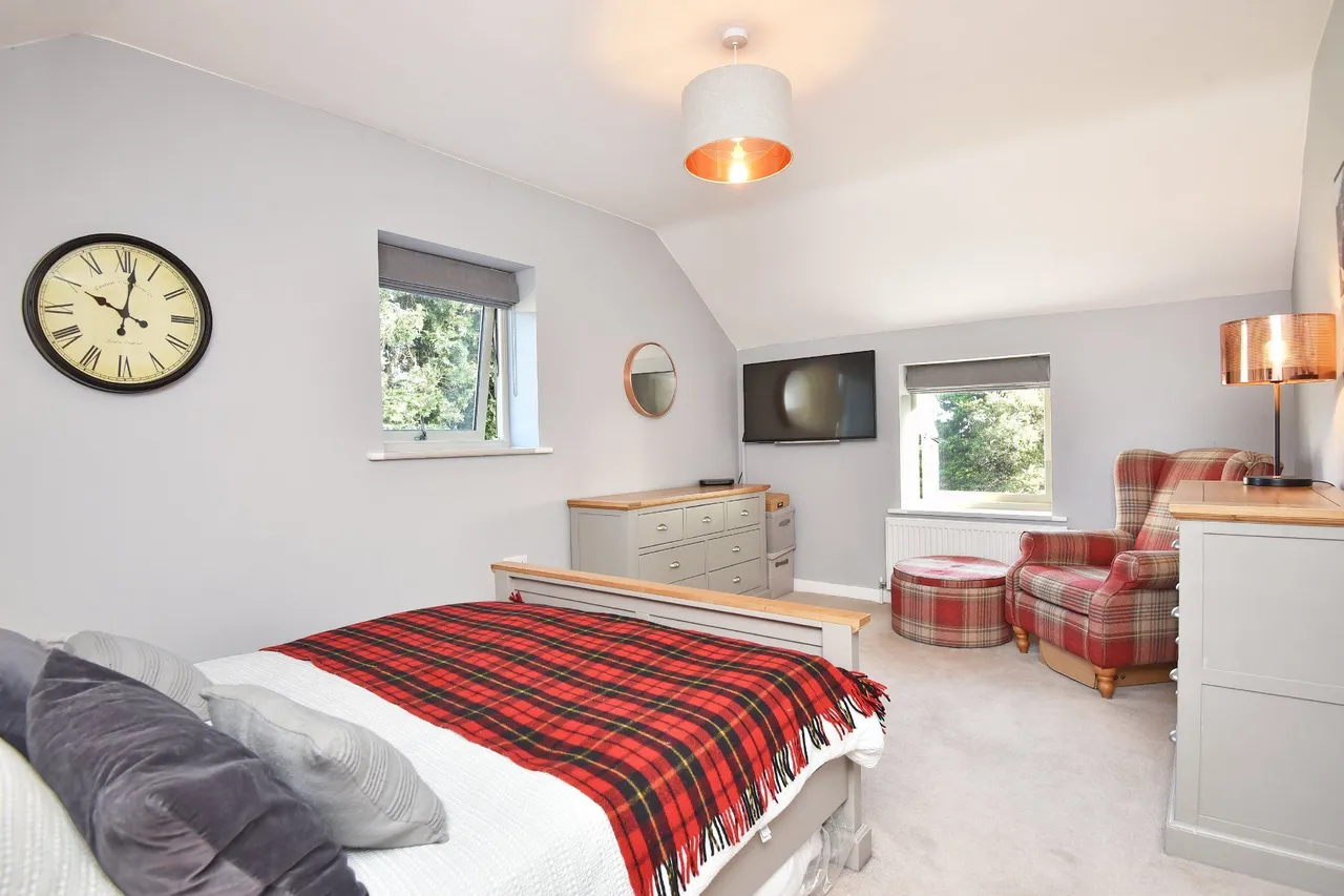 Mowbray View, Grewelthorpe, HG4, photo 8