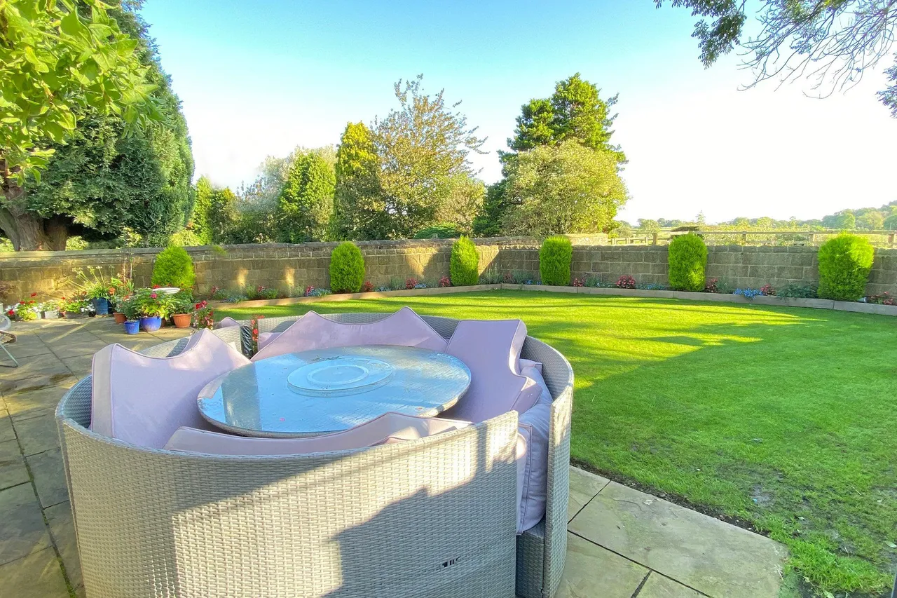 Mowbray View, Grewelthorpe, HG4, photo 10
