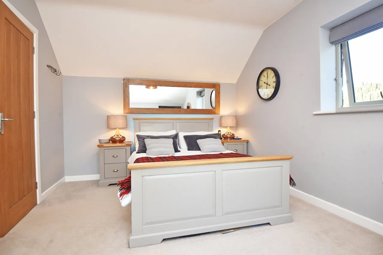 Mowbray View, Grewelthorpe, HG4, photo 16