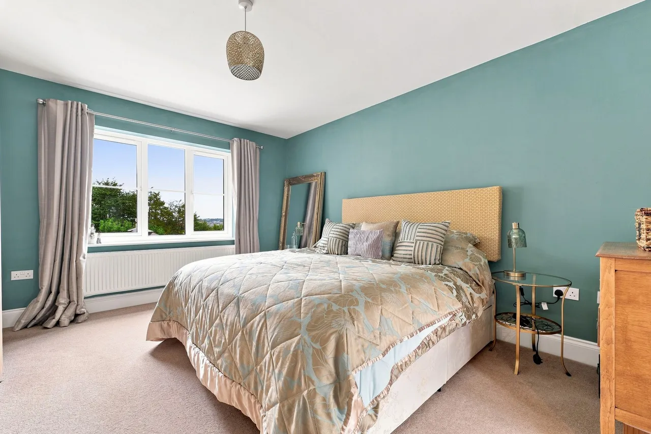 Mansfield Road, Heath, S44, photo 32