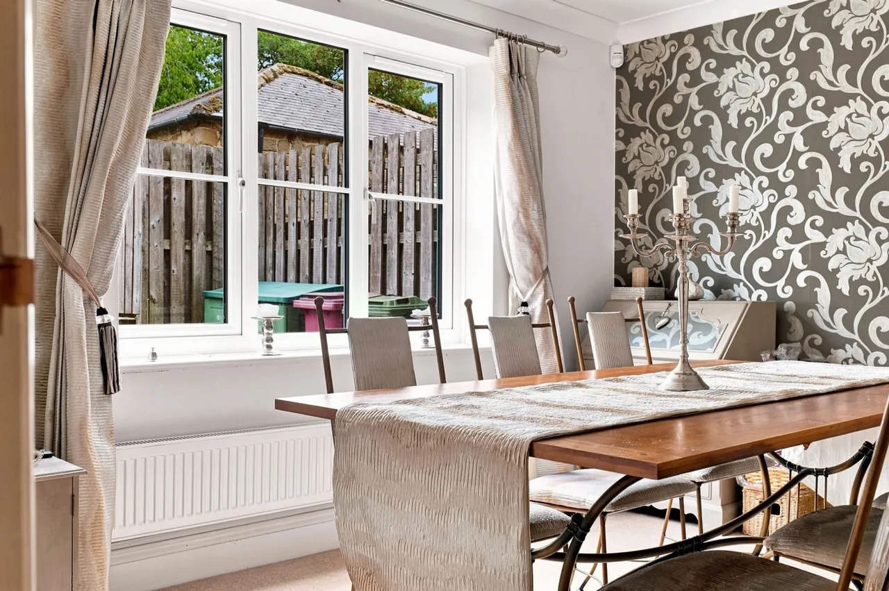 Mansfield Road, Heath, S44, photo 21