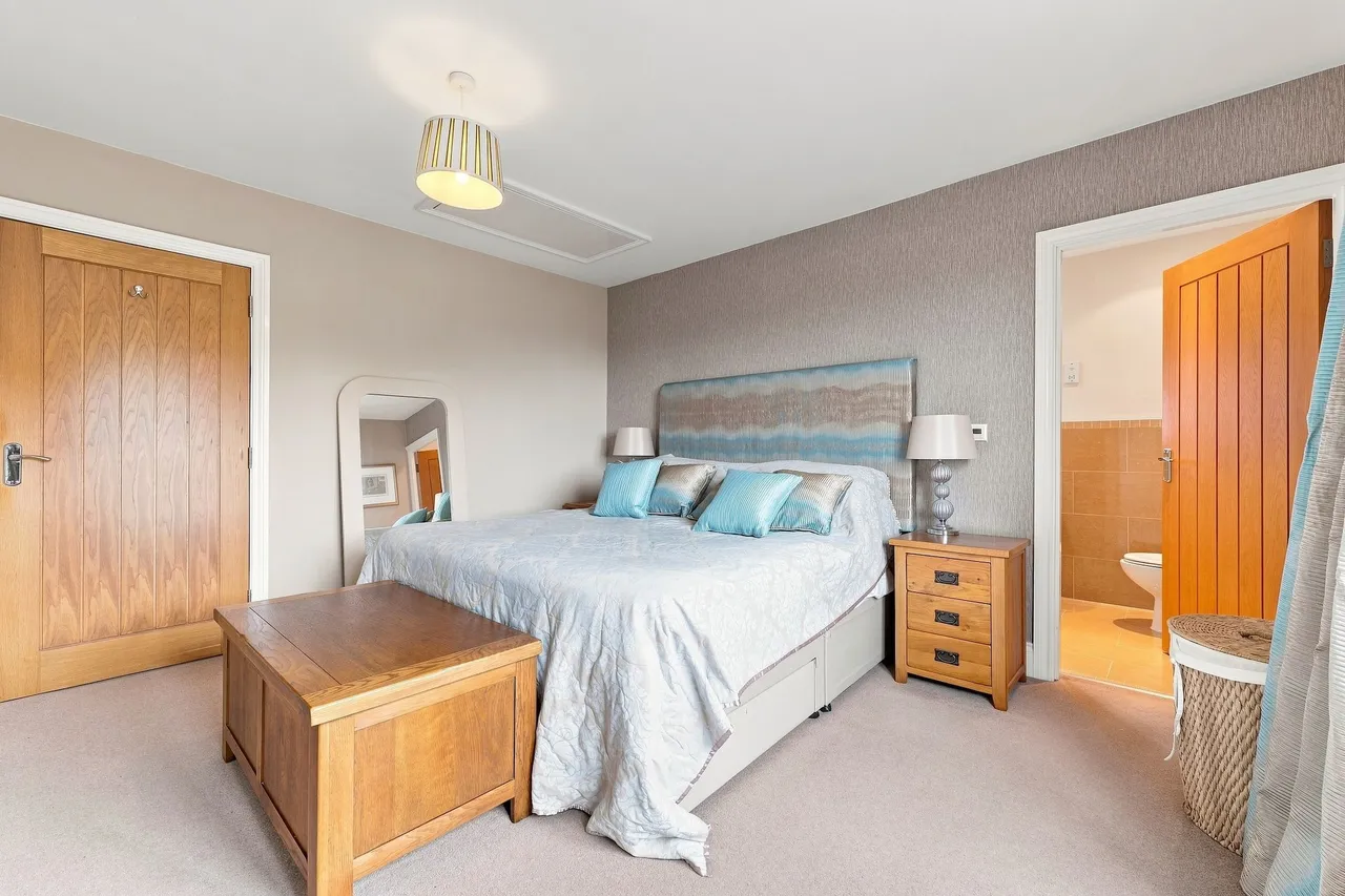 Mansfield Road, Heath, S44, photo 27