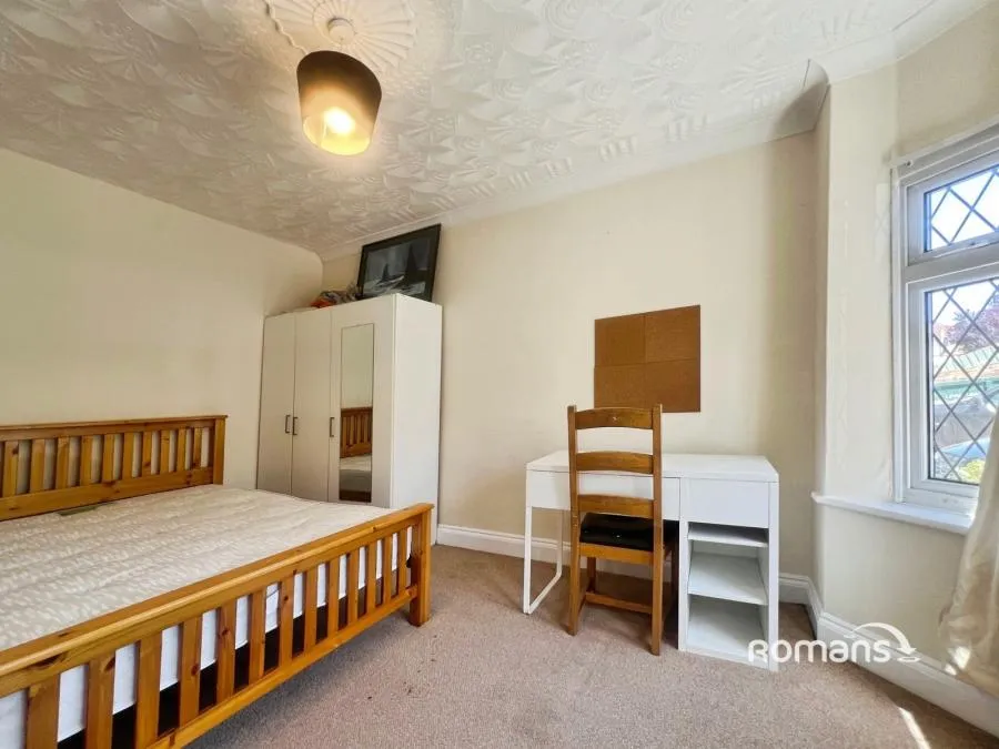 Hampden Road, High Wycombe, HP13, photo 10