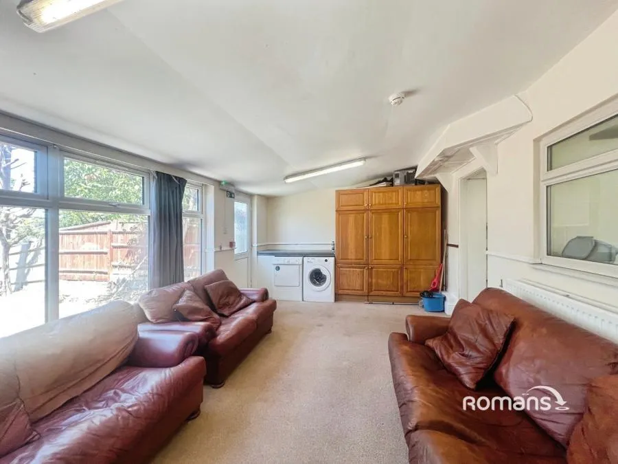 Hampden Road, High Wycombe, HP13, photo 3