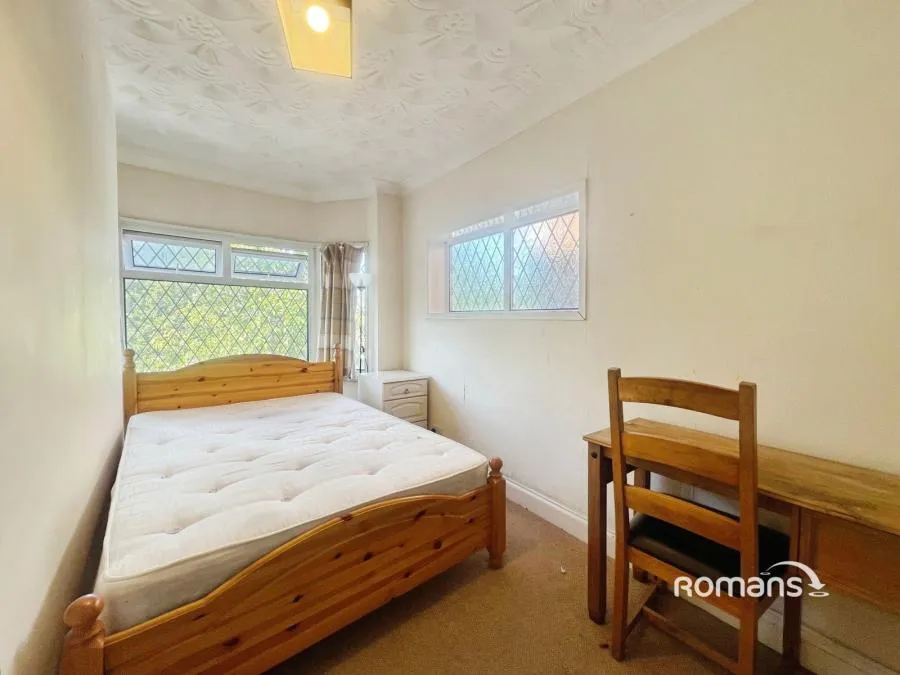 Hampden Road, High Wycombe, HP13, photo 8