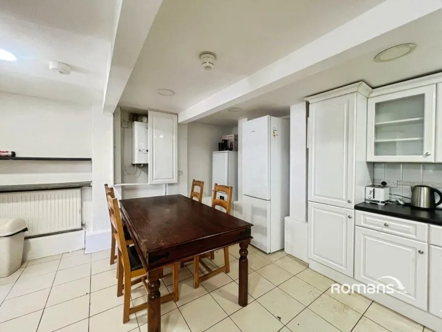 Hampden Road, High Wycombe, HP13, photo 5