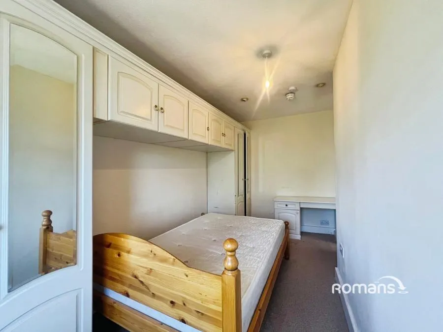 Hampden Road, High Wycombe, HP13, photo 12