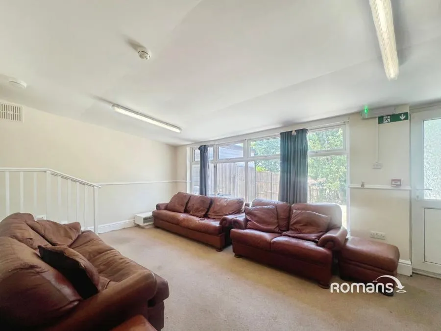 Hampden Road, High Wycombe, HP13, photo 2