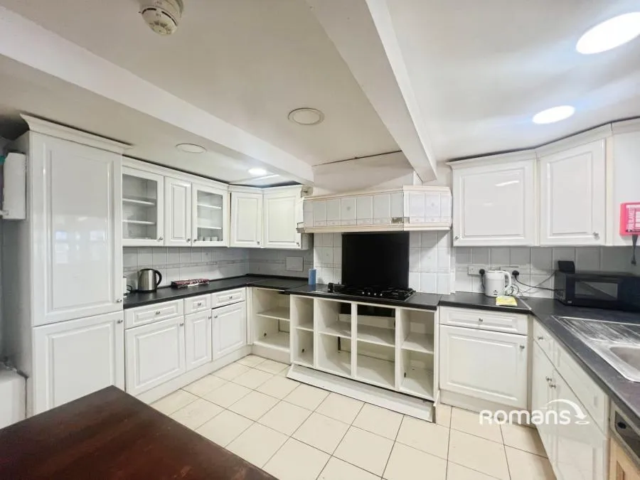 Hampden Road, High Wycombe, HP13, photo 4