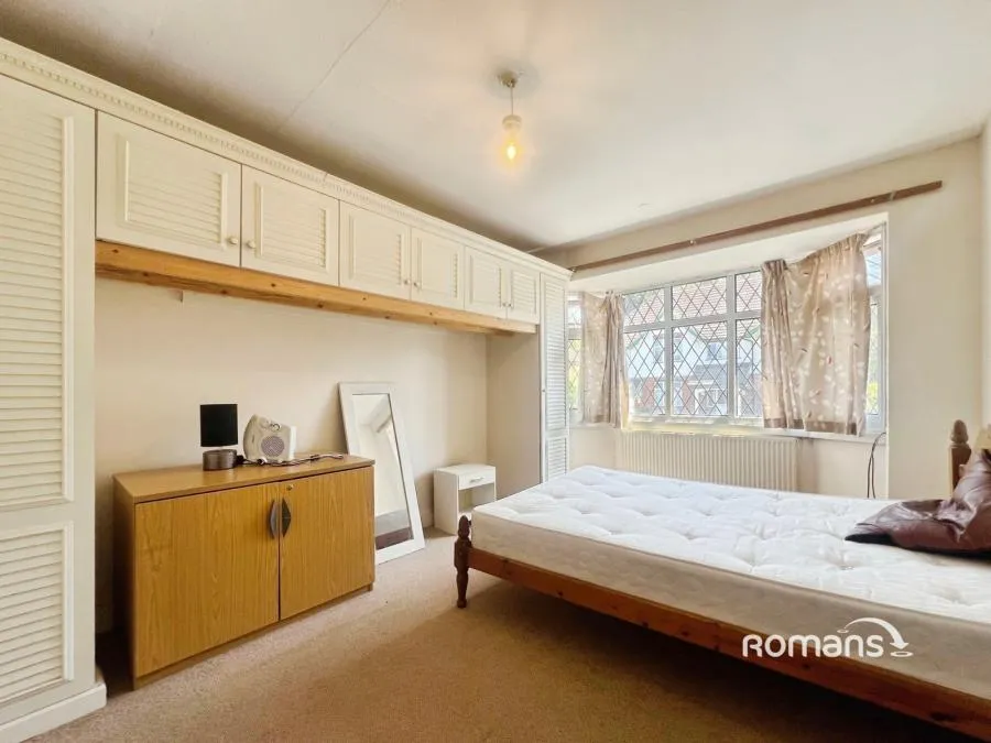 Hampden Road, High Wycombe, HP13, photo 11