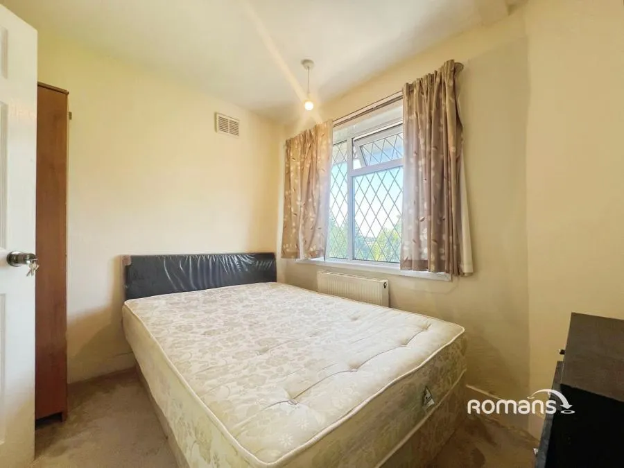 Hampden Road, High Wycombe, HP13, photo 6