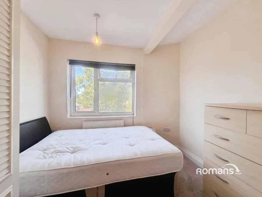 Hampden Road, High Wycombe, HP13, photo 9