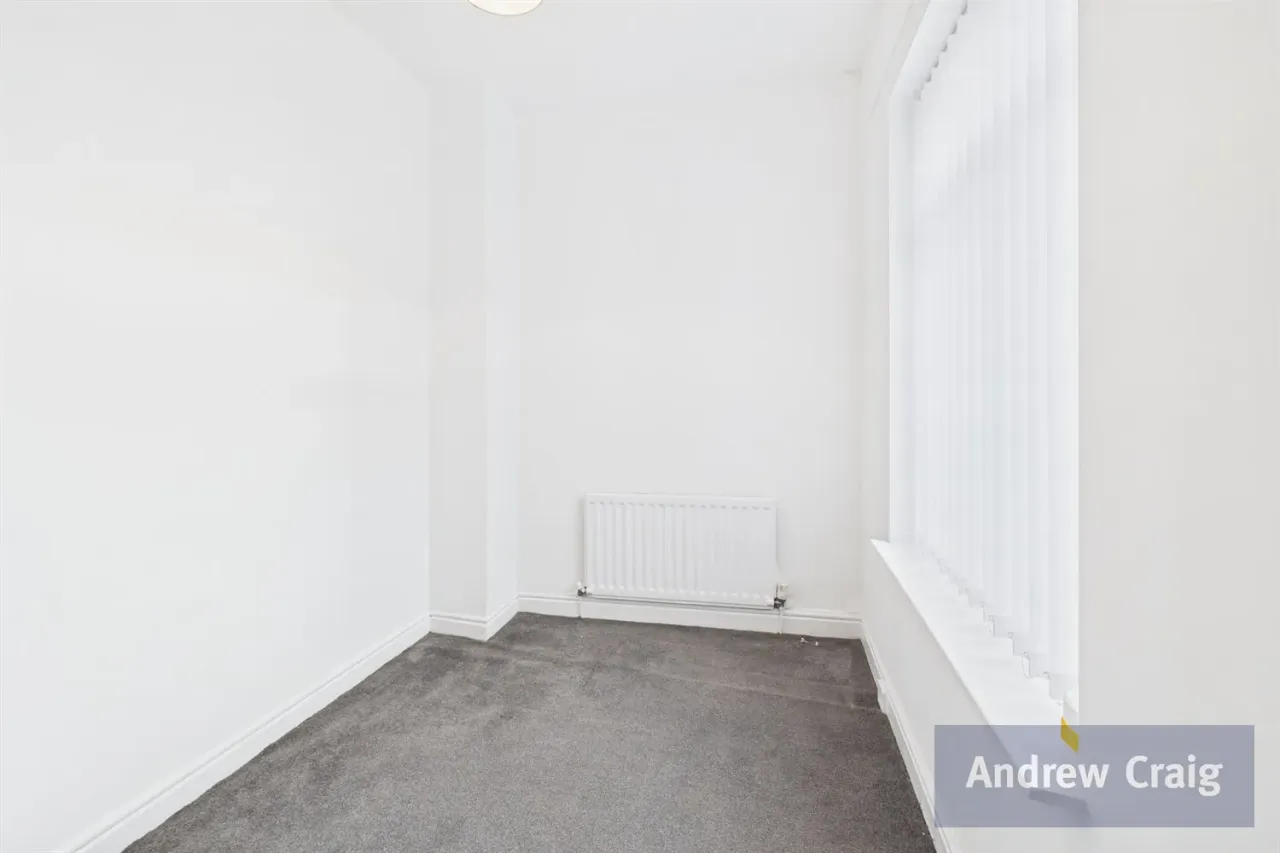 Leighton Street, South Shields, NE33, photo 7