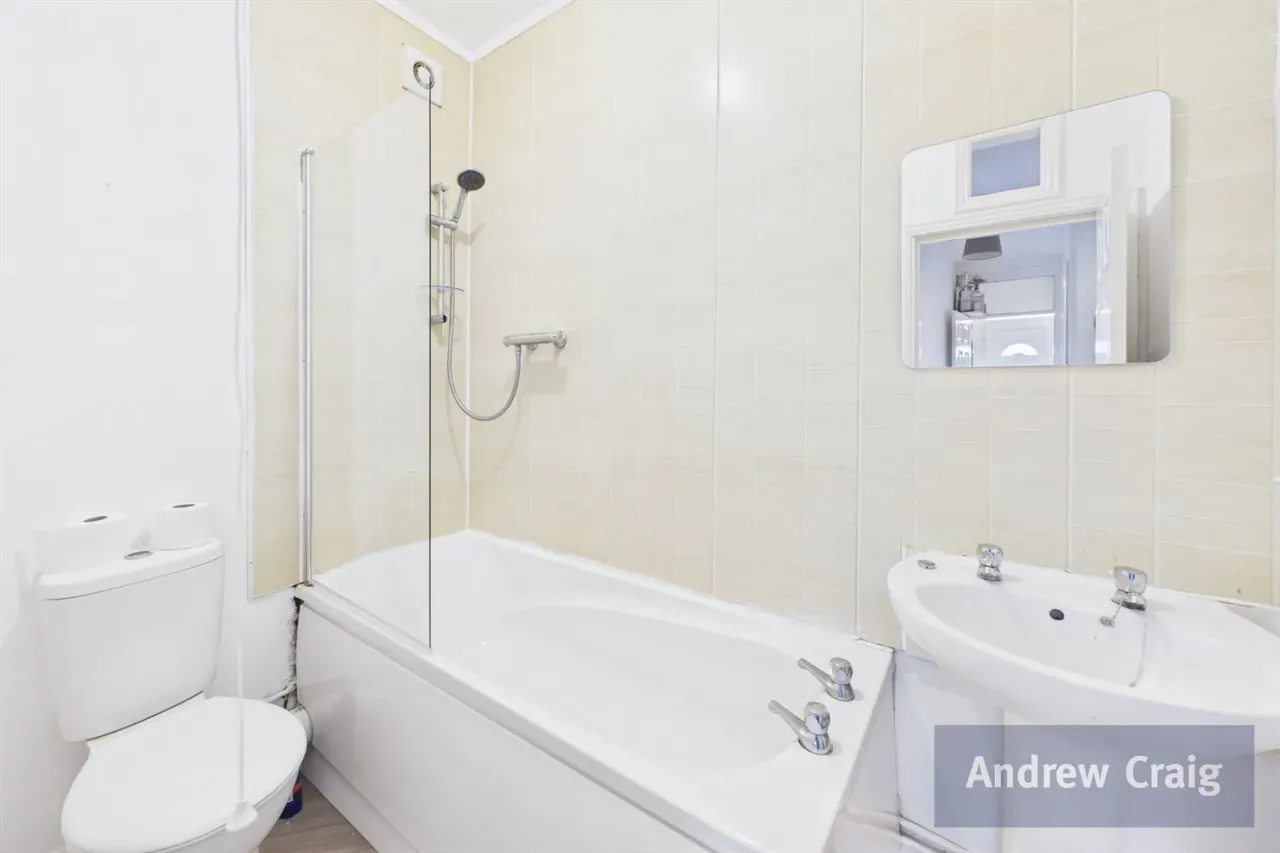 Leighton Street, South Shields, NE33, photo 6