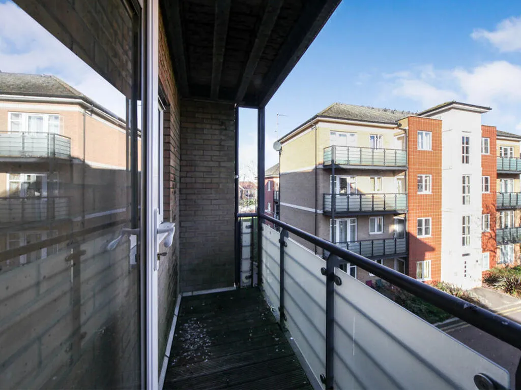 The Parklands, Dunstable LU5 4GW, photo 8