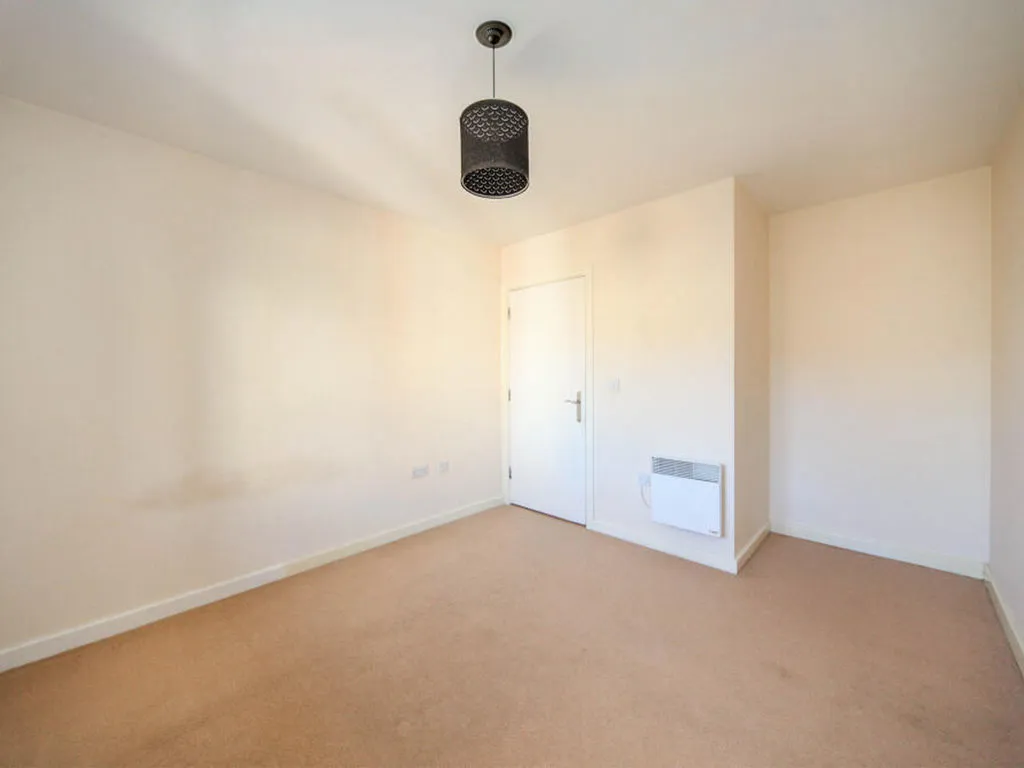 The Parklands, Dunstable LU5 4GW, photo 6