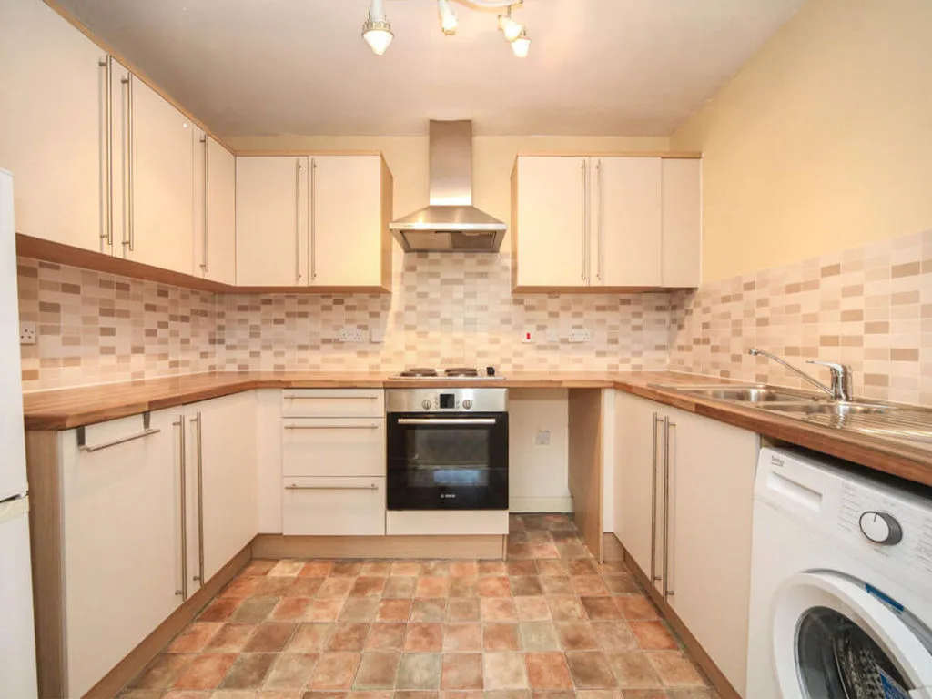 The Parklands, Dunstable LU5 4GW, photo 4