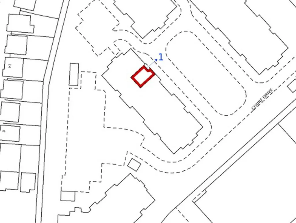 The Parklands, Dunstable LU5 4GW, photo 9