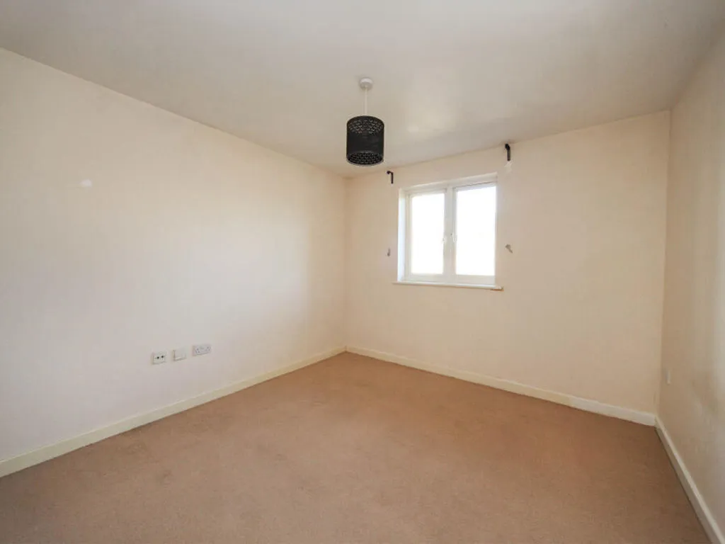 The Parklands, Dunstable LU5 4GW, photo 5