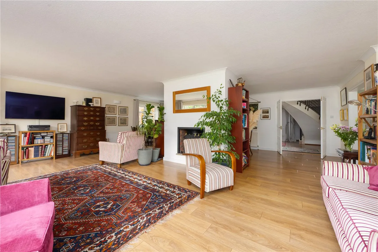 St. Andrews Gardens, Shepherdswell, Dover, Kent, CT15, photo 9