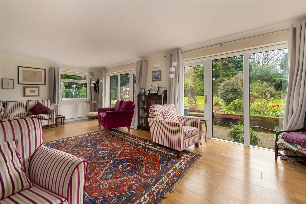 St. Andrews Gardens, Shepherdswell, Dover, Kent, CT15, photo 8