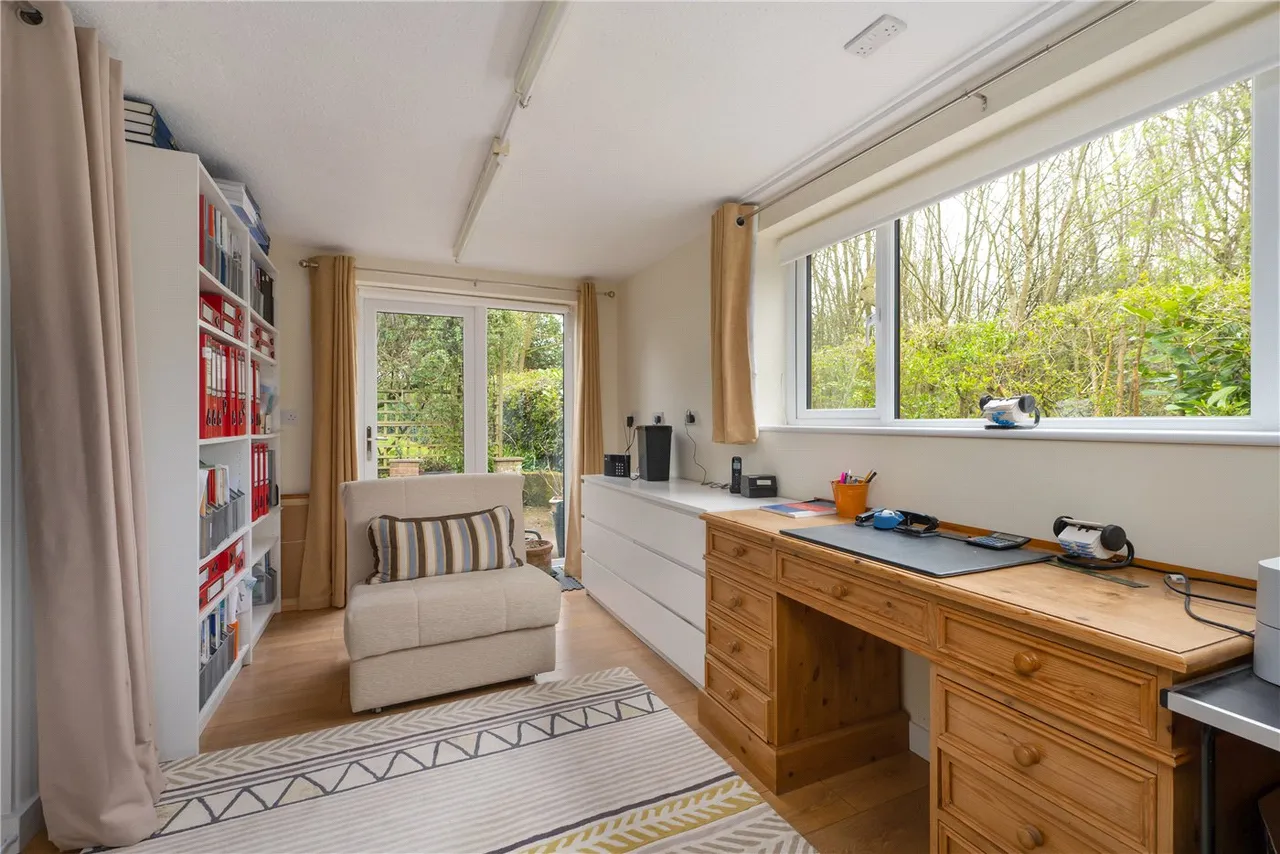 St. Andrews Gardens, Shepherdswell, Dover, Kent, CT15, photo 10