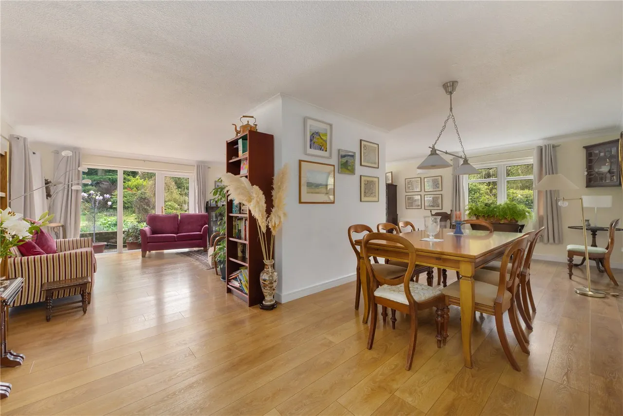 St. Andrews Gardens, Shepherdswell, Dover, Kent, CT15, photo 7