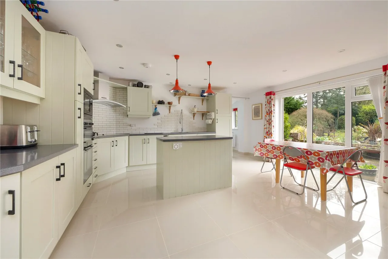 St. Andrews Gardens, Shepherdswell, Dover, Kent, CT15, photo 4