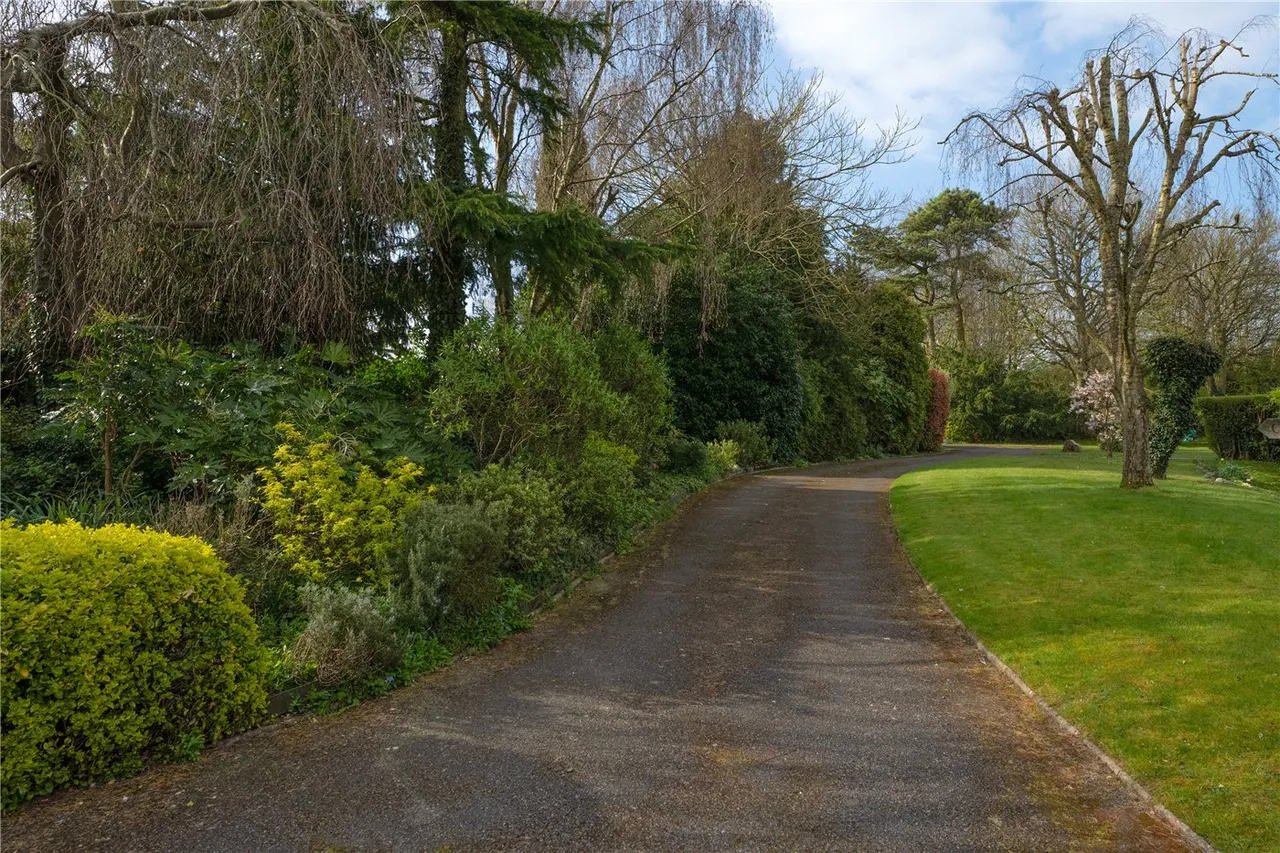 St. Andrews Gardens, Shepherdswell, Dover, Kent, CT15, photo 11