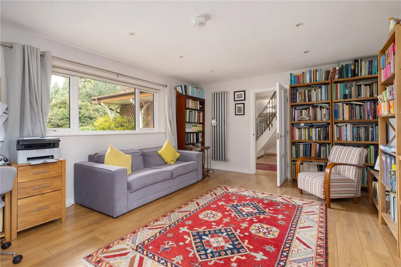 St. Andrews Gardens, Shepherdswell, Dover, Kent, CT15, photo 2
