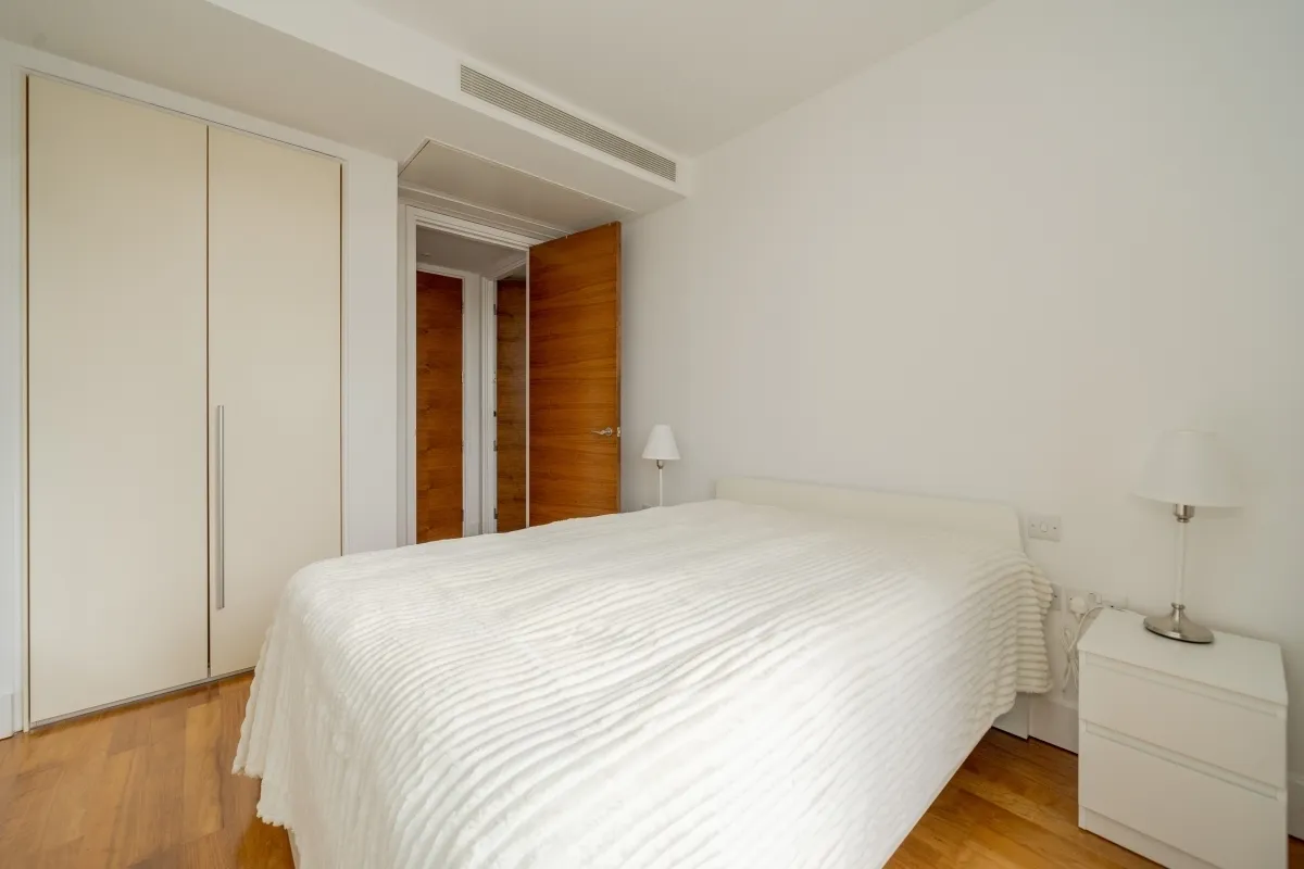 Praed Street Paddington W2, photo 10